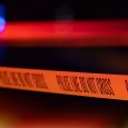 Hate crime murders in the U.S. reached a 27-year high last year, according to new data released by the Federal Bureau of Investigation (FBI), and hate crimes targeting LGBTQ people […]