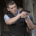 Hunky actor Brian J. Smith–known for roles in the cult series Sense8 and the action show Treadstone–just came out of the closet. In an interview with Attitude, Smith discusses his feelings of dread […]