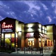 Fast food chain Chick-fil-A has anguished conservatives after announcing they will no longer give to organizations that oppose LGBTQ rights. No group has taken the decision harder than the anti-LGBTQ […]