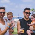 A gay couple in Israel has spoken out about harassment by a preschool when officials had the nerve to ask the men “Which one’s the mother?” Guy Sadaka and Hai […]