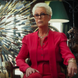 Actress Jamie Lee Curtis has made waves by endorsing outing–but only of closeted legislators who vote against the queer cause. While promoting her newest film Knives Out, Curtis told Pride Source journo […]