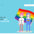 Queer men in Ireland have reported becoming victims of a new scam perpetrated using Grindr. Several Irish men have reported someone initiating a new chat on the dating app, which […]