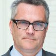 Former Portland mayor Sam Adams says he’s on a mission to clear his good name after an ex-staffer dragged him through the mud two years ago by making shocking sexual […]