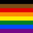 Post submitted by HRC Director of Global Partnerships Jean Freedberg HRC Global is proud to announce its awardees for the third year of the Global Partnerships in Pride program. The […]