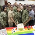New York Governor Andrew Cuomo (D) and Rhode Island Governor Gina Raimondo (D) both recently signed legislation that will restore state military benefits to veterans who were dishonorably discharged due […]