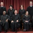 An activist group is calling on two SCOTUS justices to recuse themselves from the LGBTQ rights cases currently under consideration by the U.S. Supreme Court. Take Back The Court is […]
