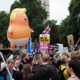 When Donald Trump promised to “Make America Great Again” millions of Americans followed him to the White House and beyond. To them Trump was the leader who would bring the […]