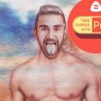 Instagram is banning ads for PrEP directed at gay and bi men for being too political. The site is owned by Facebook, which has made it a matter of principle […]