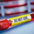 The internet media company Unilad has partnered with the ad agency Elvis to launch a new campaign aimed at allowing queer men to donate blood in defiance of UK policy. […]