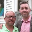 Brad and Nick Shlaikowski, a married couple, are the co-founders of Courage MKE, Wisconsin’s first-ever group home for homeless queer youth who would otherwise be sleeping in state-run homes or […]