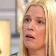 US customs officials have denied noted British homophobe Caroline Farrow entry to the United States, and she’s not happy. Farrow who works as a columnist for Life Site News, a […]
