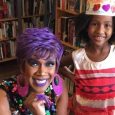 The Swedish government just approved a major grant to fund drag shows for kids. The Swedish Inheritance Fund, which is a fund of money from people who die without leaving […]