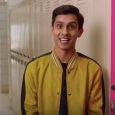 Thirteen years after its first installment, the Disney franchise High School Musical, is finally getting an out gay character: Carlos, played by gay Latinx actor Frankie A. Rodriguez. No longer […]