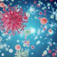 Scientists at US-based drug firm Abbot Laboratories have announced the discovery of a new strain of HIV–the first new strain of the disease in almost 20 years. Mary Rodgers, a […]