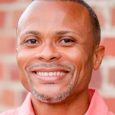 Kelly Johnson is a civic activist and political strategist from Georgia who just announced his candidacy for the his state’s senate. He’s running for the seat currently held by longtime […]