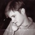 Twenty years after his death, Matthew Shepard, the young gay man whose violent death spawned a nationwide push for hate crimes laws, will be honored with a bronze plaque at […]