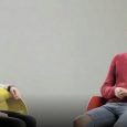 Maxim Pankratov, a 21-year-old Russian man who appeared in a now-deleted YouTube video of kids asking him questions about his experiences as a gay man, is receiving death threats for […]