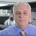 American Gene Technologies in Rockville, Maryland says it has submitted an application to the FDA for a gene therapy it claims eliminates HIV. CBS Baltimore reports: “The company said the […]