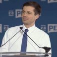 As his momentum continues to build in Iowa, South Bend, IN Mayor Pete Buttigieg has addressed an elephant on the political stage: How will homophobic world leaders react to having […]