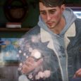 Xbox Game Studios just published its latest game, Tell Me Why, the first mainstream game from a major publisher that features a transgender character as the playable lead hero. The […]