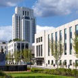 A U.S. Army soldier has been charged in connection to a series of sex tapes recorded inside Walter Reed Medical Center in Bethesda, Maryland. 26-year-old E-4 Specialist Alonza Parker was […]