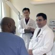 Have you ever thought of having an anal pap smear? Gay and bi men have a higher risk of getting anal cancer – especially if they bottom during sex. Because […]