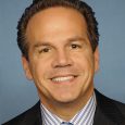 House Democrats introduced two articles of impeachment against President Donald Trump this morning: one for abuse of power, the second for obstruction of Congress. In response, gay Rep. David Cicilline […]