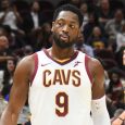 Basketballer Dwayne Wade has made us misty-eyed with his recent comments about raising his 12-year-old son, Zion, who is open about being a part of the LGBTQ community. In a […]