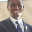 Two men in Zambia have sentenced to 15 years in prison for “having sex against the order of nature,” otherwise known as having a consensual same-sex relationship behind closed doors. […]