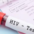 For the first time since the HIV/AIDS crisis began, more straight identifying men in Western Australia tested positive for HIV in 2019 than their gay counterparts, according to DNA Magazine.  […]