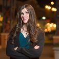 Earlier this month, Danica Roem, a former reporter and trans woman from Manassas won her second election to the Virginia House of Delegates, becoming the first openly transgender legislator to […]