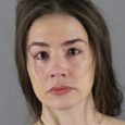 A Minnesota challenger running to unseat U.S. Rep. Ilhan Omar was banned from Twitter last Thursday – apparently for threatening to hang the Muslim Congresswoman, according to the challenger herself. […]