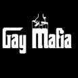 Acceptance of LGBTQ people in mainstream society sometimes takes odd forms. Just ask Lady Godiva, the drag queen who helped usher in a new era for acceptance of gay people […]