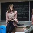 If you don’t know Jen Richards’ name, you know her work. As one of the leading, outspoken activists in the transgender rights movement, she’s penned essays and maintained an active […]