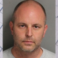 Alabama evangelist Paul Acton Bowen has been sentenced to 1008 years in prison for sexually abusing a half dozen teenage boys under his care. The boys ranged in age from […]