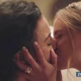 A coterie of Karens, banded together under the banner “One Million Moms,” have called for a boycott of the Hallmark Channel after it ran a commercial that showed a married […]