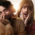 A comedic Netflix Christmas film in Brazil entitled The First Temptation of Christ (A Primeira Tentação de Cristo) has angered regional conservatives with its depiction of Jesus as a gay […]