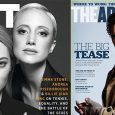 Zach Stafford, editor of The Advocate, and Phillip Picardi, editor of Out magazine, have both announced their resignations following financial troubles by their publications’ parent company, Pride Media. Pride Media’s […]