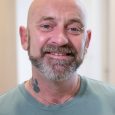 The world’s first sperm bank for HIV-positive donors has opened in New Zealand. The initiative was launched in conjunction with New Zealand Aids Foundation, Positive Women Inc and Body Positive. […]