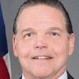 Daniel Foote, the U.S. ambassador to Zambia, has been withdrawn after criticizing the country for imprisoning a gay couple for having sex. Voice of America reports: “A State Department spokesperson […]