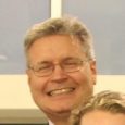 Another day, another antigay church leader busted for trying to buy sex on Grindr. 57-year-old Barry Cole Poyner of Kirksville, Missouri is an elder at the Kirksville Church of Christ, […]