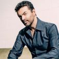 One of George Michael’s sisters has died on the anniversary of his death. Melanie Panayiotou, 55, died Christmas Day, three years to the day after her older brother. Her body […]