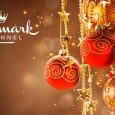 This year, the Hallmark Channel will broadcast 24 all-new, made-for-tv holiday romance movies as part of its “Countdown to Christmas” programming. That’s up three from last year. None of those […]
