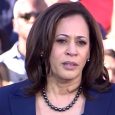 Senator Kamala Harris is dropping out of the 2020 presidential race. The California senator informed her staff on Tuesday, according to the HuffPost: “Harris held a call with her team in […]