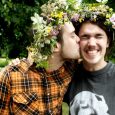 A new ranking has been compiled of the best and worst countries for gay and trans visitors. Travel bloggers Asher & Lyric compiled their ‘Danger Index’ of 150 countries, with help […]