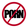 A handful of Congress members seem to think we need a War on Porn to go with our War on Drugs and our War on Terror. They think they have […]
