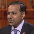 Rep. Raja Krishnamoorthi (D-IL) has introduced the State Taskforce Opportunity Program (STOP) Bullying Act, legislation directing the Department of Education to award grants to states that create anti-bullying task forces […]