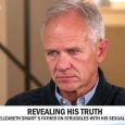 Ed Smart, whose daughter Elizabeth Smart survived abduction for nine months after being abducted from their Federal Heights home in Salt Lake City in 2002, came out as gay in […]