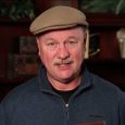In his never-ending bid to court evangelical supporters, Donald Trump has invited Tim Wildmon, president of the American Family Association – a hate group masquerading as a Christian organization – […]