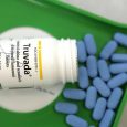 Over 50 LGBTQ organizations, AIDS activists, and public health professionals are calling on Facebook and Instagram to immediately stop running ads spreading misinformation about PrEP, scaring people who already take […]
